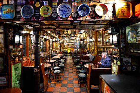 pub irlandes barcelona|THE 10 BEST Irish Restaurants in Barcelona (Updated 2024)